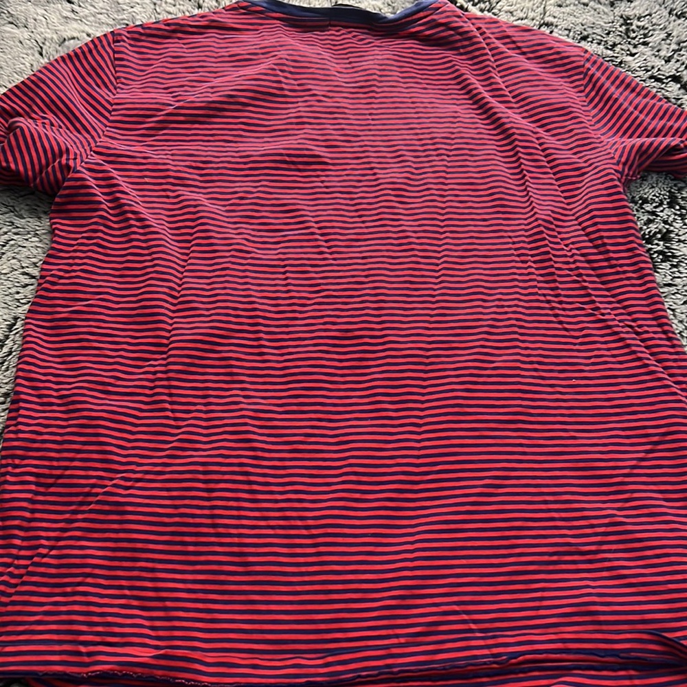 POLO RALPH T-shirt! - Picture 3 of 3